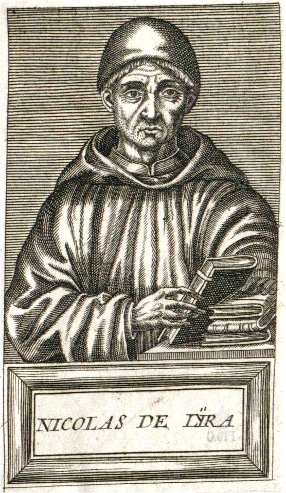 NicolasdeLyra