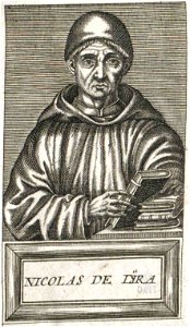 NicolasdeLyra