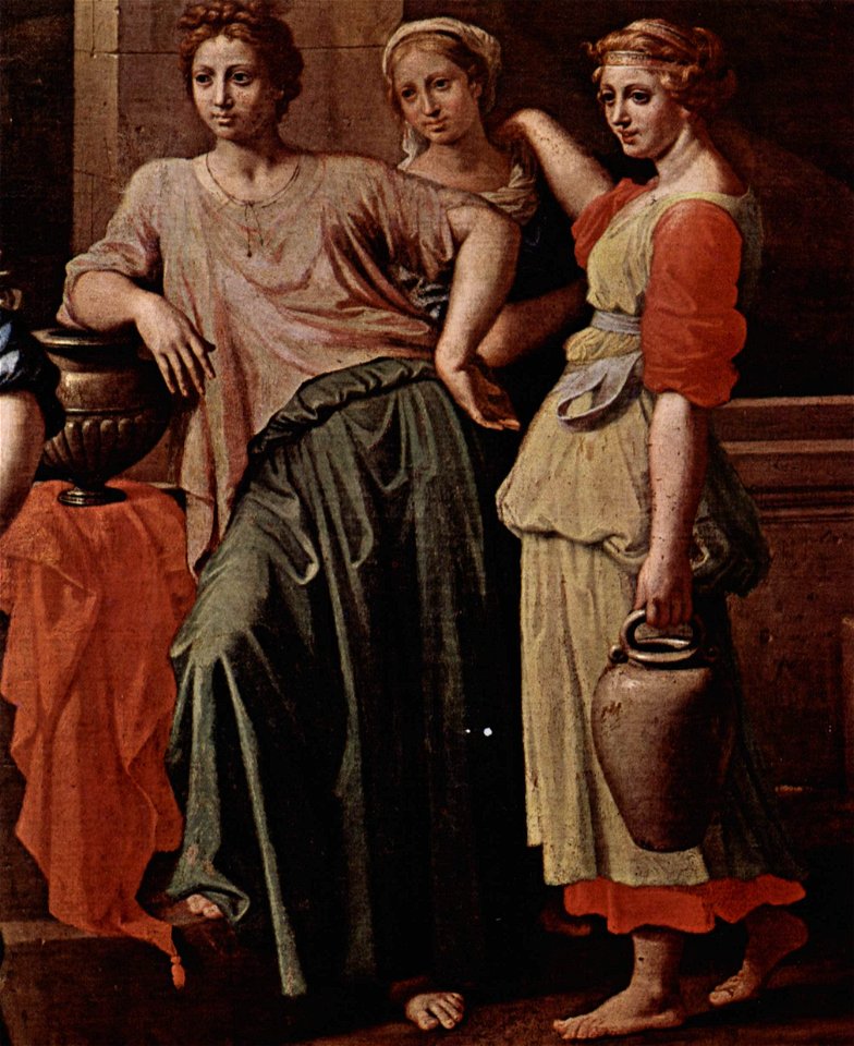 Nicolas Poussin 074