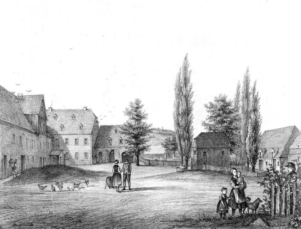 Niederzwönitz AdSR