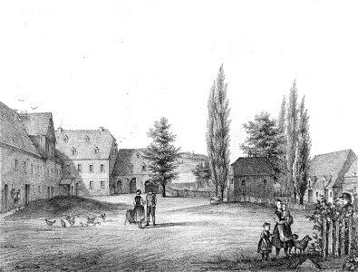 Niederzwönitz AdSR