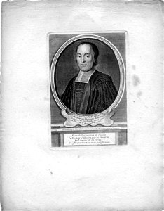 Nicolas Petitpied