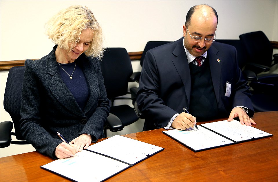 NIDA and NRC Directors (23394097652)