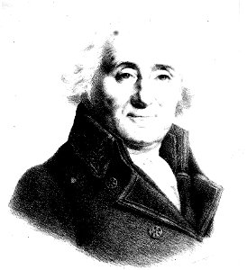 Nicolas lallement dép ardennes bmr96