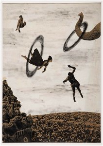 Nicolás de Lekuona fotografía 10