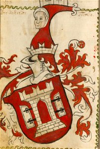 Niedertor Scheibler476ps