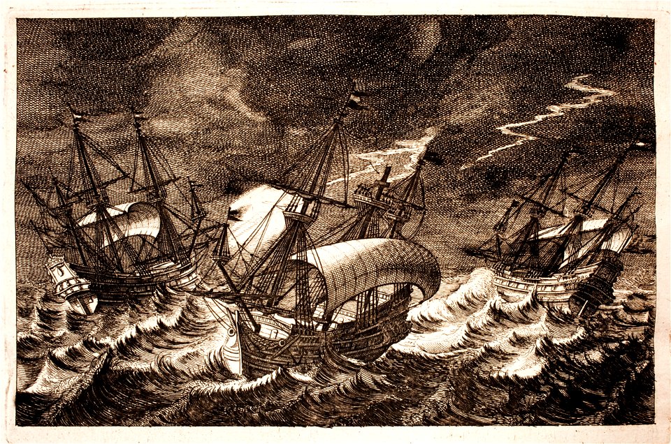 Nieuhof-Ambassade-vers-la-Chine-1665 0738