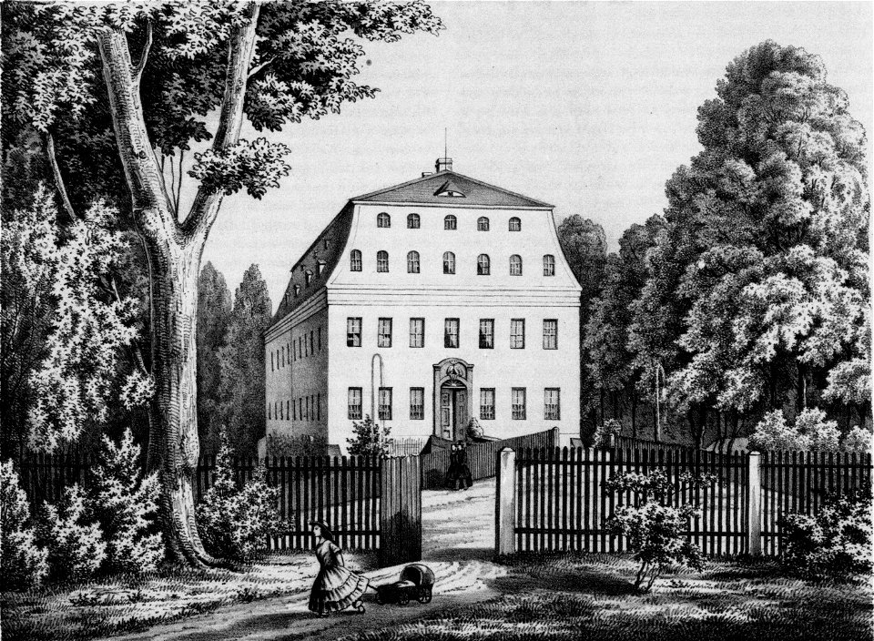 Nieder-Ruppersdorf (Heise, 1850)