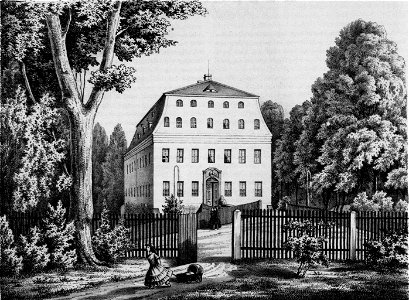 Nieder-Ruppersdorf (Heise, 1850)