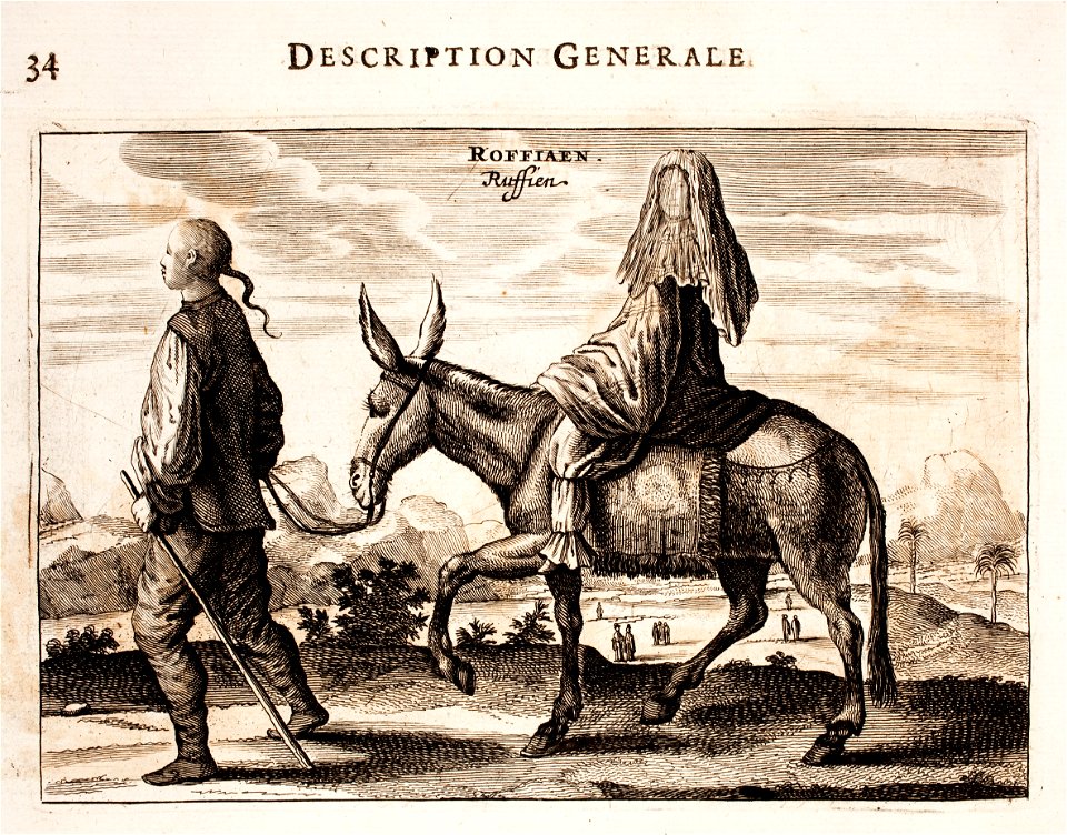 Nieuhof-Description-générale-de-la-Chine-1665 0843