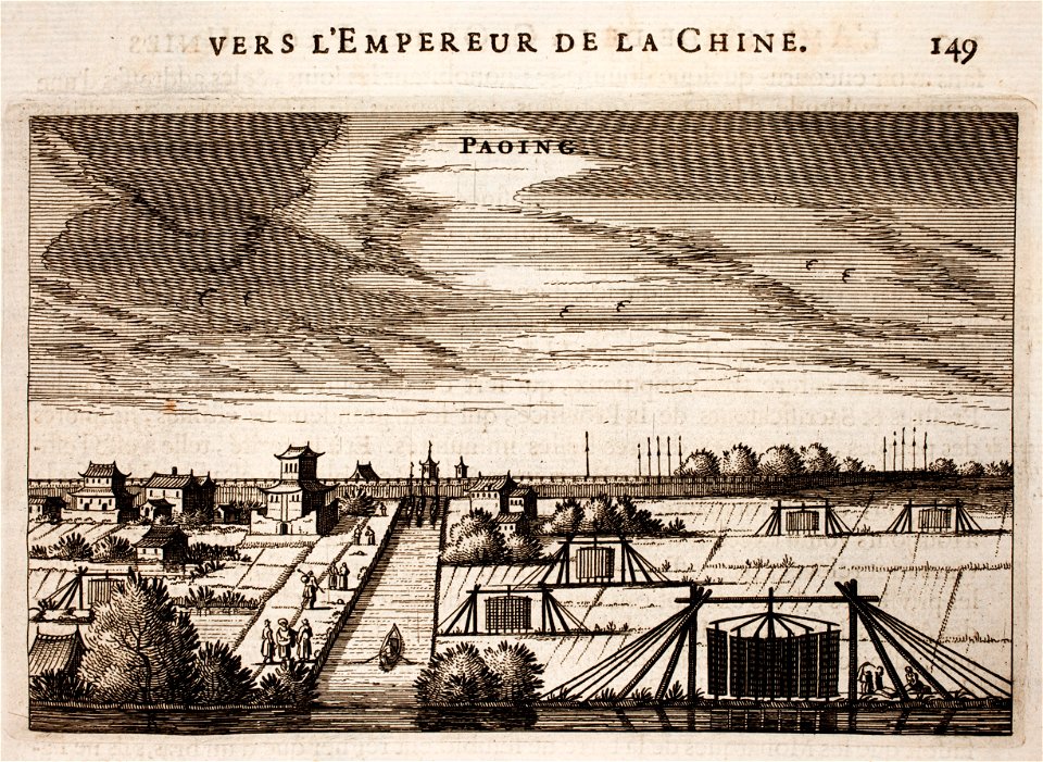 Nieuhof-Ambassade-vers-la-Chine-1665 0795