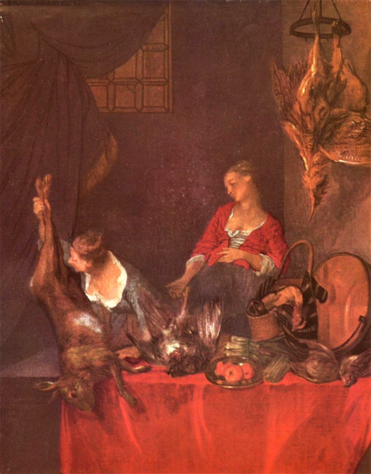 Nicolas Lancret 004