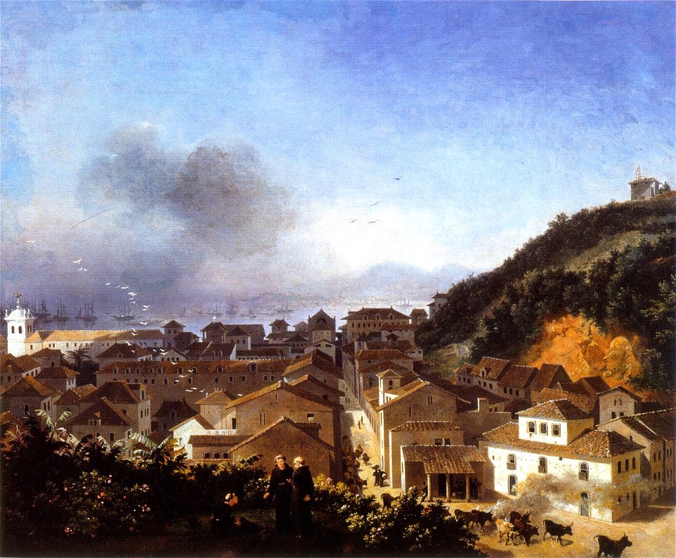 Nicolas-Antoine Taunay 02