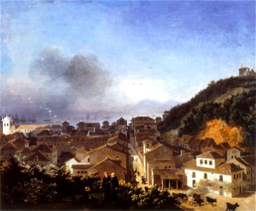 Nicolas-Antoine Taunay 02
