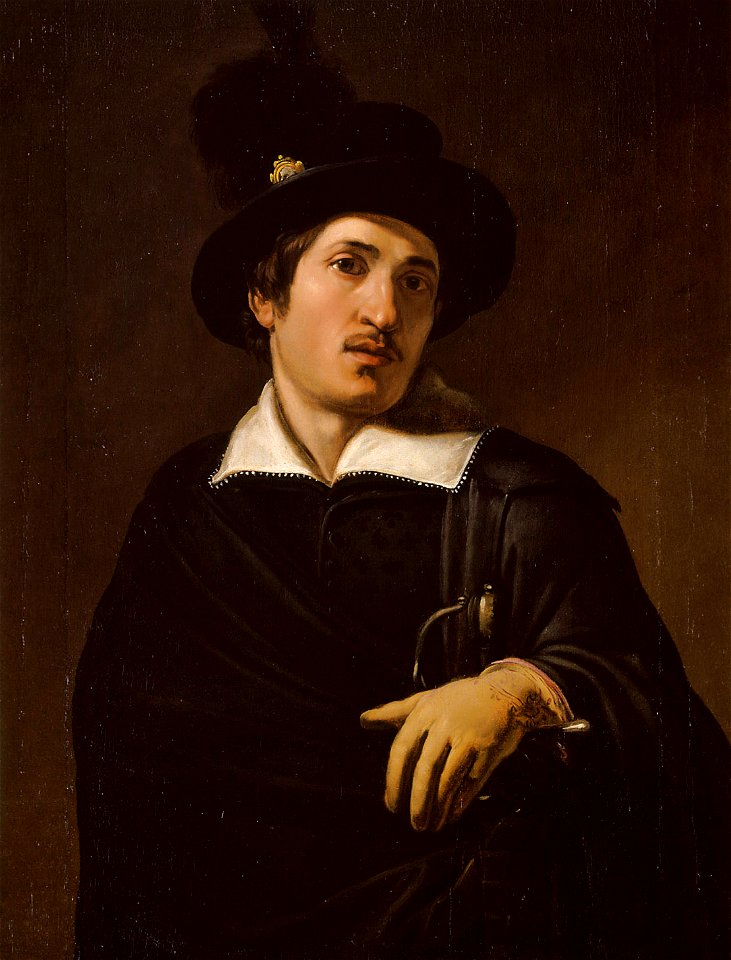 Nicolas Régnier 004