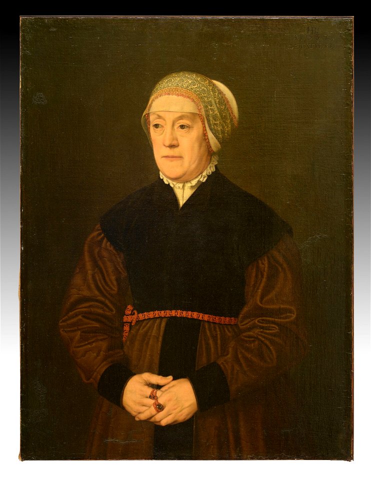 Nicolas Neufchâtel 001