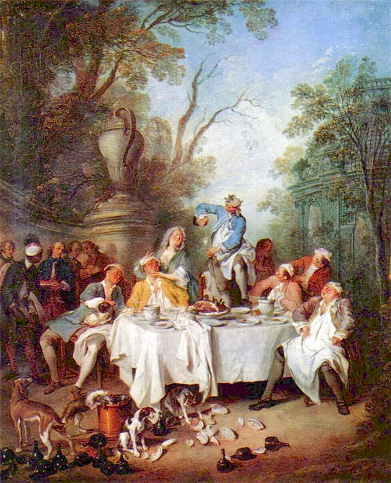 Nicolas Lancret 002