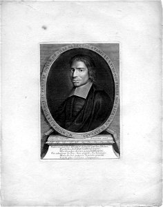 Nicolas Letourneux