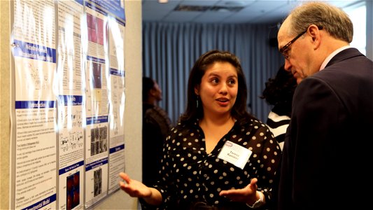 NIDA Office of Diversity and Health Disparities (ODHD) Diversity Supplement Workshop (23502964585)