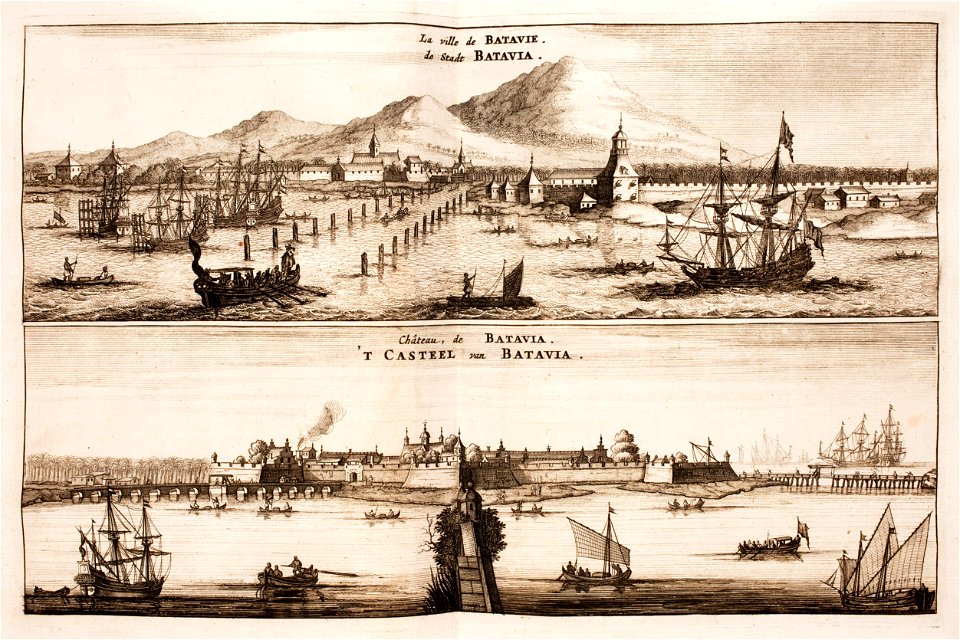 Nieuhof-Ambassade-vers-la-Chine-1665 0736