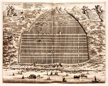 Nieuhof-Ambassade-vers-la-Chine-1665 0744-2