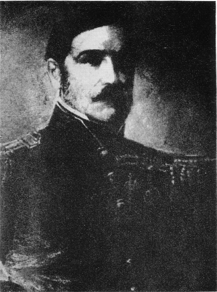 NicolasGranada