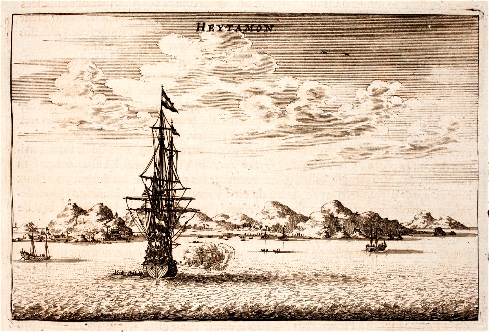 Nieuhof-Ambassade-vers-la-Chine-1665 0740