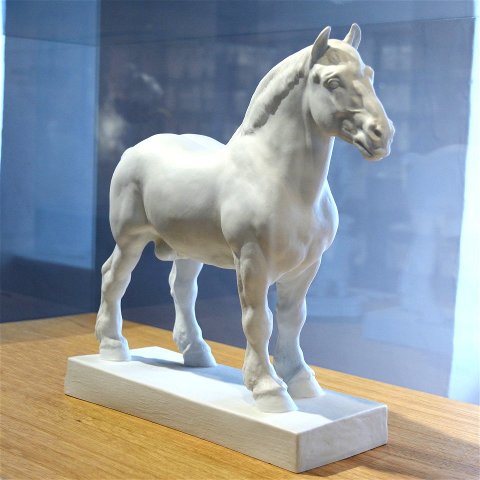 Niedersachsen, Fürstenberg, Museum Schloss Fürstenberg NIK 0281