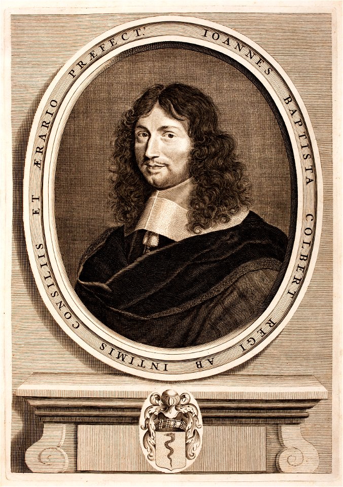 Nieuhof-Ambassade-vers-la-Chine-1665 0734