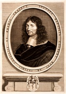 Nieuhof-Ambassade-vers-la-Chine-1665 0734