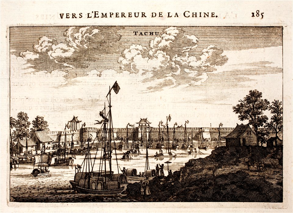 Nieuhof-Ambassade-vers-la-Chine-1665 0813