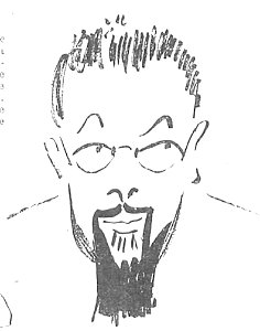Nicolás María de Urgoiti, de Sancha, Nuevo Mundo, 08-10-1920 (cropped)