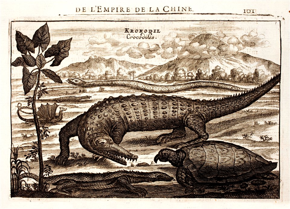 Nieuhof-Description-générale-de-la-Chine-1665 0875