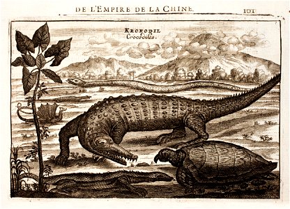 Nieuhof-Description-générale-de-la-Chine-1665 0875