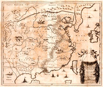 Nieuhof-Ambassade-vers-la-Chine-1665 0735