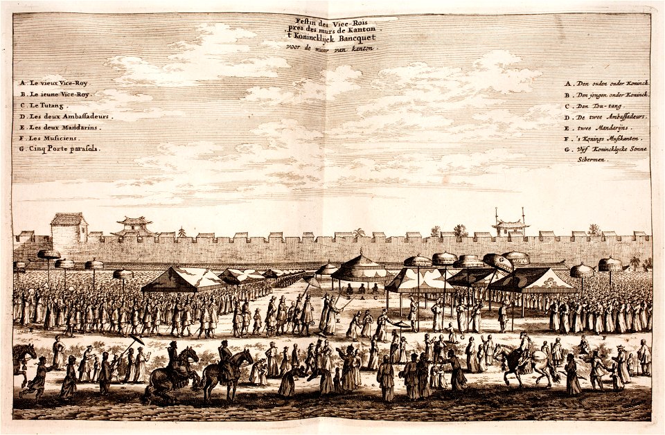 Nieuhof-Ambassade-vers-la-Chine-1665 0745-2