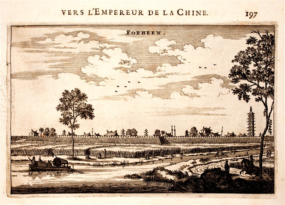 Nieuhof-Ambassade-vers-la-Chine-1665 0824