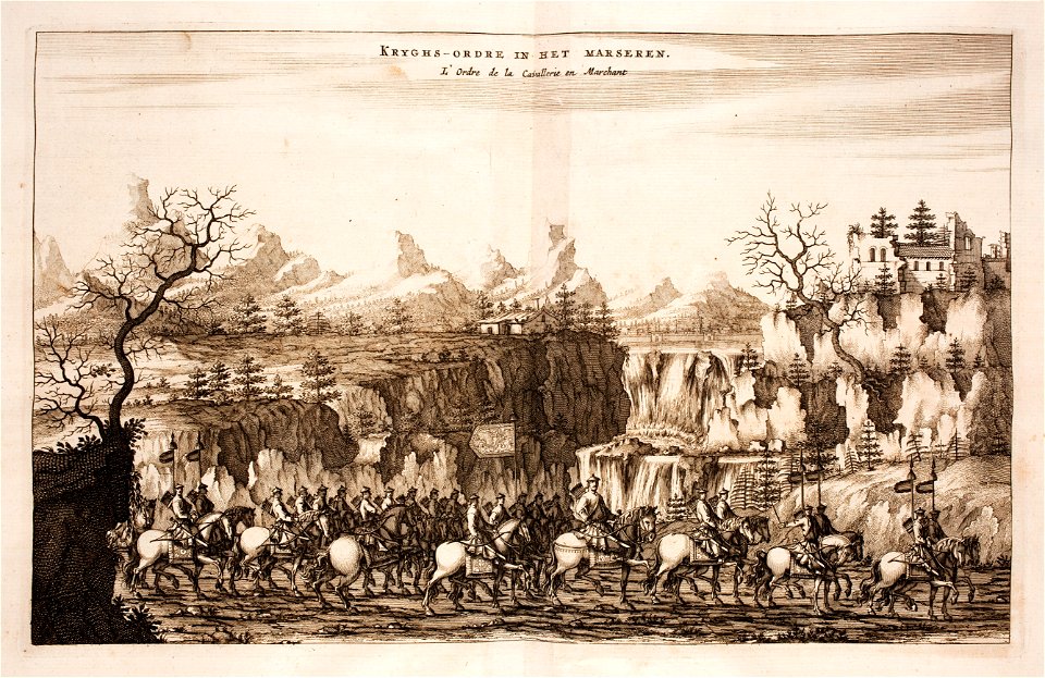 Nieuhof-Description-générale-de-la-Chine-1665 0877