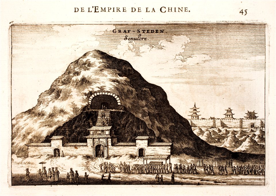 Nieuhof-Description-générale-de-la-Chine-1665 0846