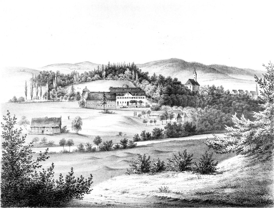 Nieder-Sohland (Heise, 1850)