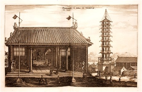Nieuhof-Description-générale-de-la-Chine-1665 0855