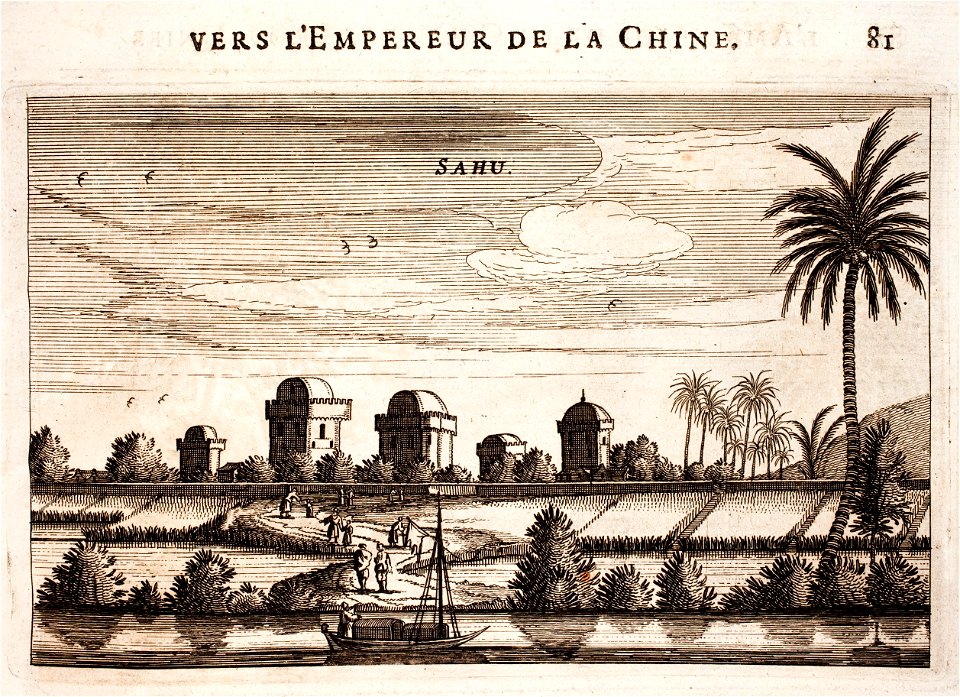 Nieuhof-Ambassade-vers-la-Chine-1665 0749-2