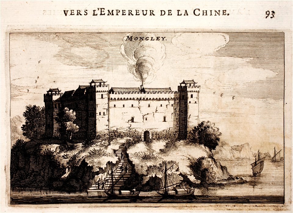 Nieuhof-Ambassade-vers-la-Chine-1665 0757