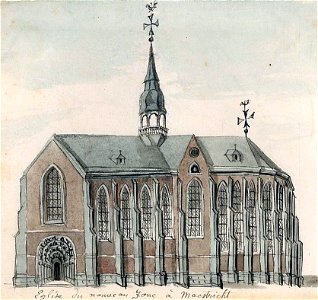 NieuweBiesenVanGulpen3