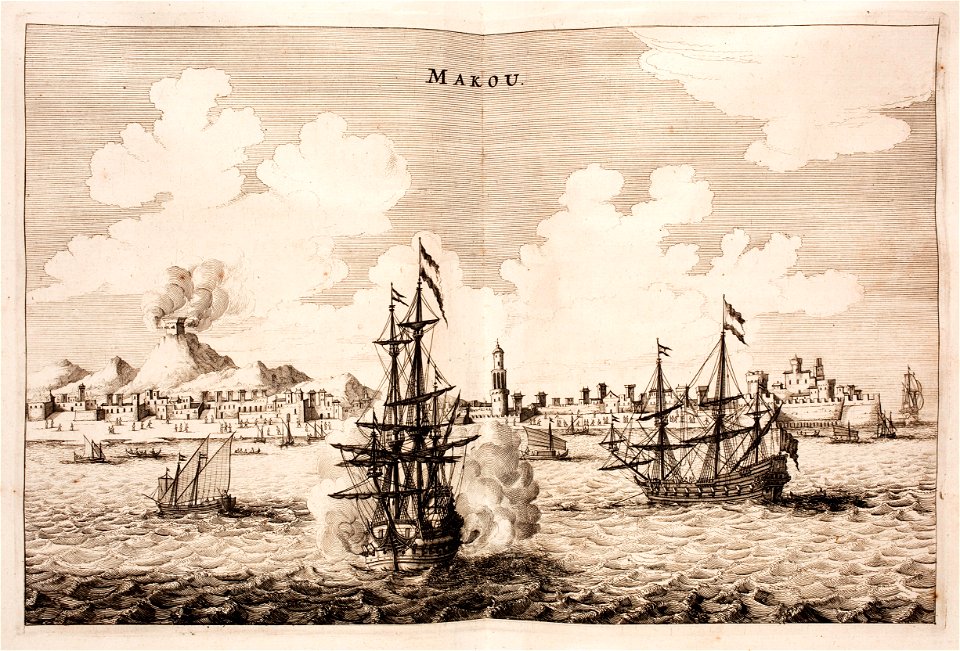 Nieuhof-Ambassade-vers-la-Chine-1665 0739