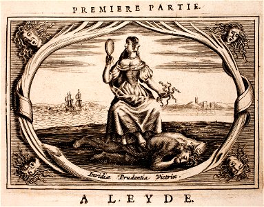 Nieuhof-Ambassade-vers-la-Chine-1665 0733