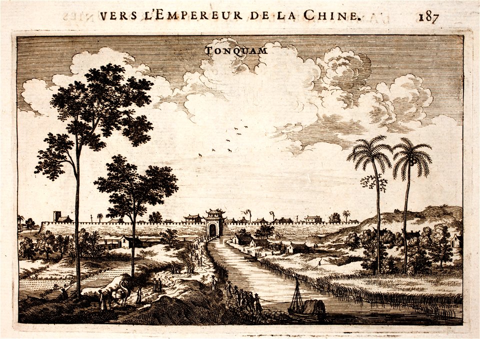 Nieuhof-Ambassade-vers-la-Chine-1665 0814