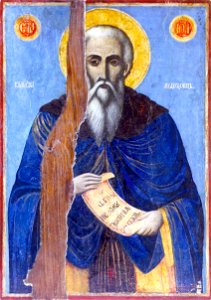 Nikola-Obrazopisov-Belyova-church-Ivan-Rilski-icon-1860