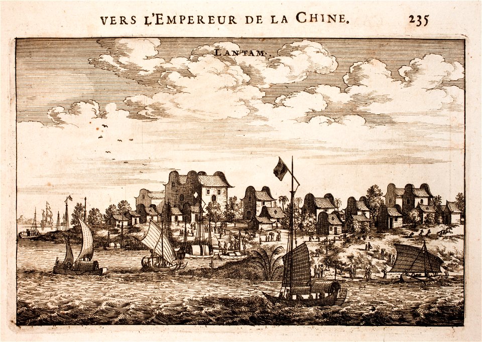 Nieuhof-Ambassade-vers-la-Chine-1665 0838
