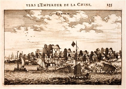 Nieuhof-Ambassade-vers-la-Chine-1665 0838